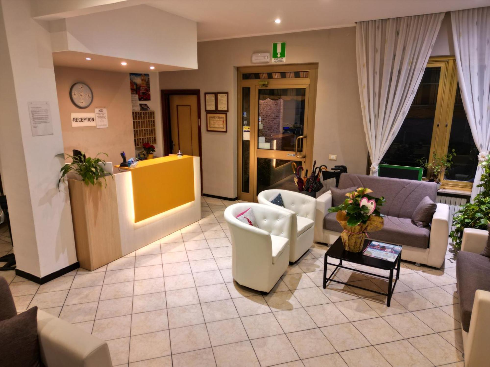 Hotel Geppi Pietra Ligure Kültér fotó
