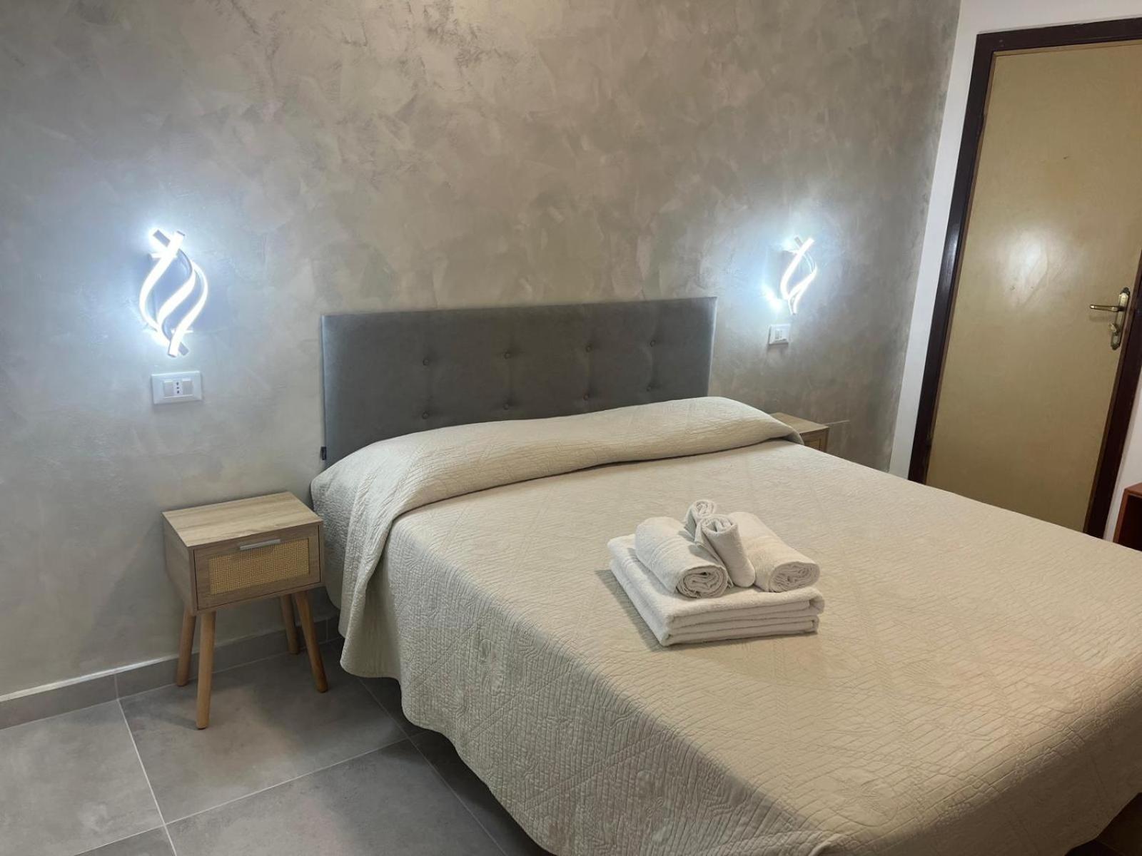 Hotel Geppi Pietra Ligure Kültér fotó