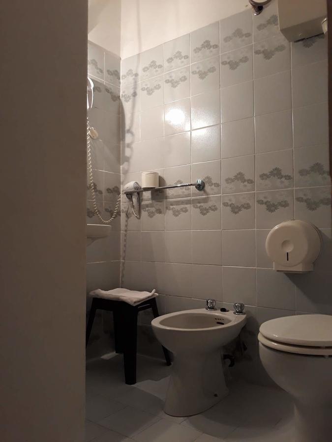 Hotel Geppi Pietra Ligure Kültér fotó