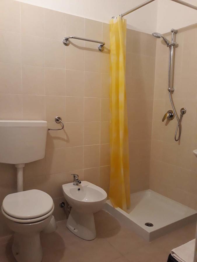 Hotel Geppi Pietra Ligure Kültér fotó