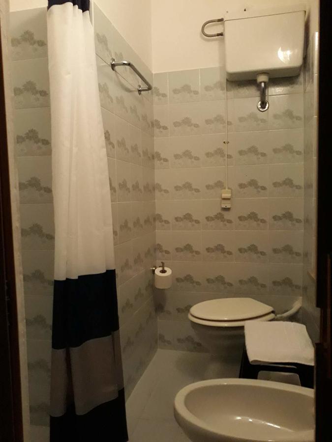 Hotel Geppi Pietra Ligure Kültér fotó