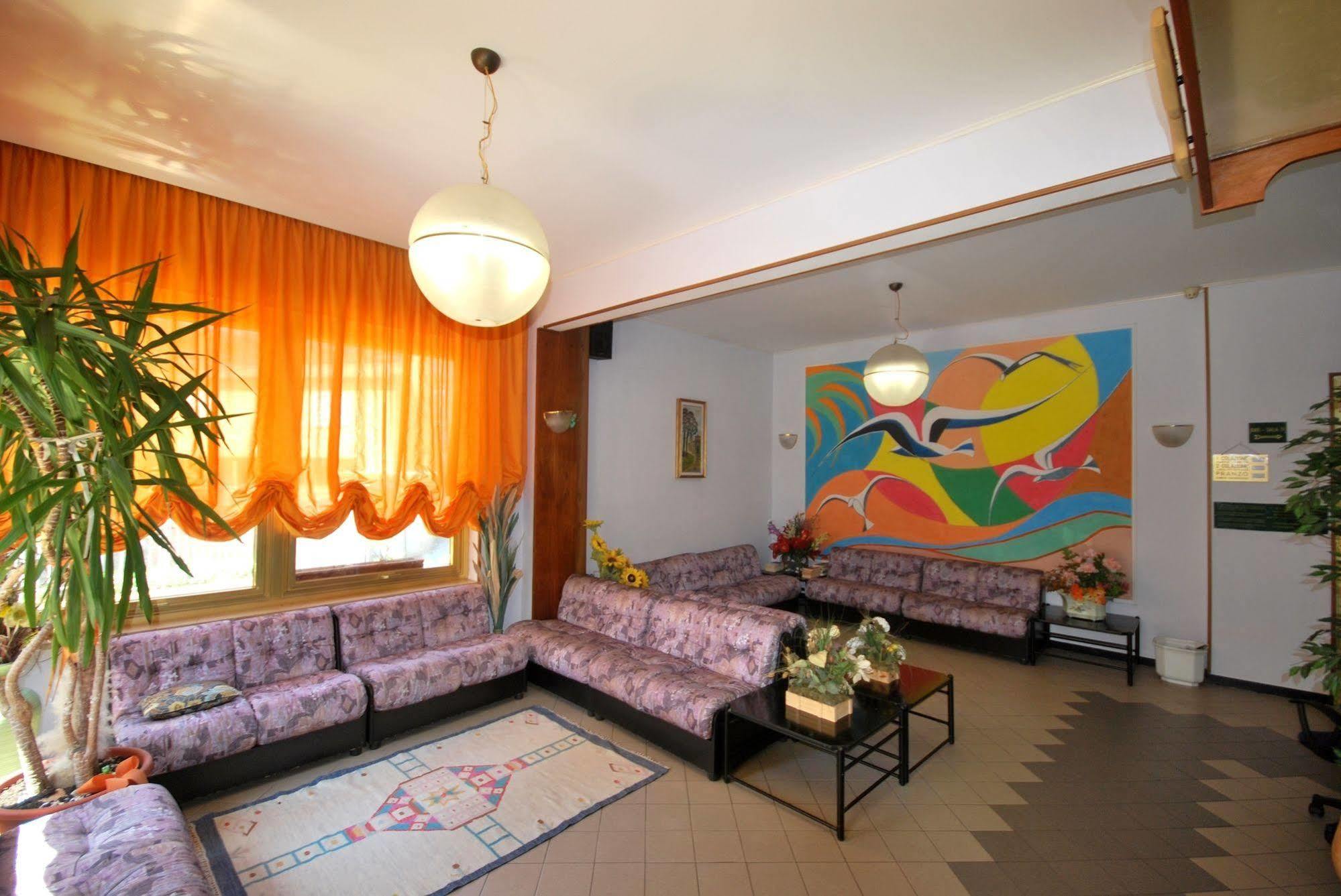 Hotel Geppi Pietra Ligure Kültér fotó