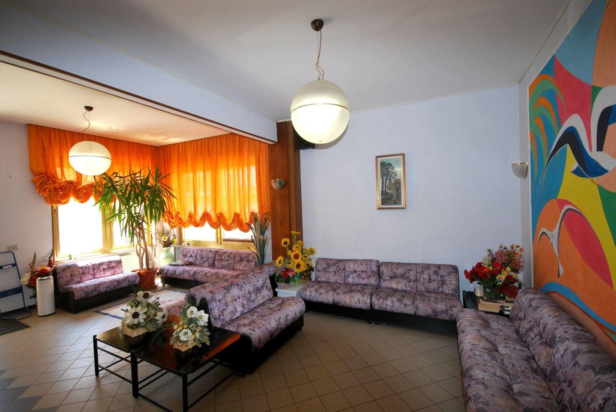 Hotel Geppi Pietra Ligure Kültér fotó