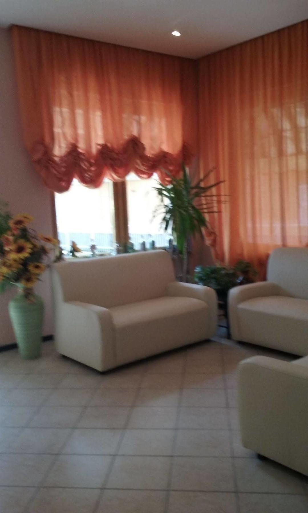 Hotel Geppi Pietra Ligure Kültér fotó